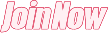 join
